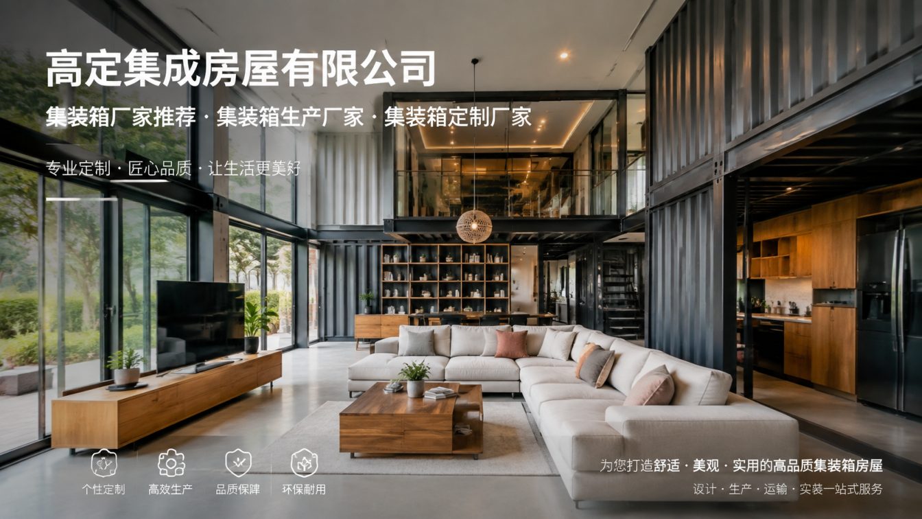 双江拉祜族佤族布朗族傣族自治县还在为成本工期发愁？